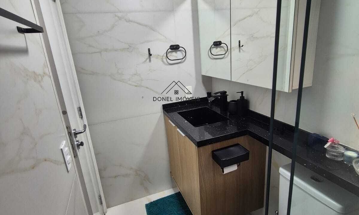 WhatsApp Image 2026-01-29 at 11.15.18 (1)