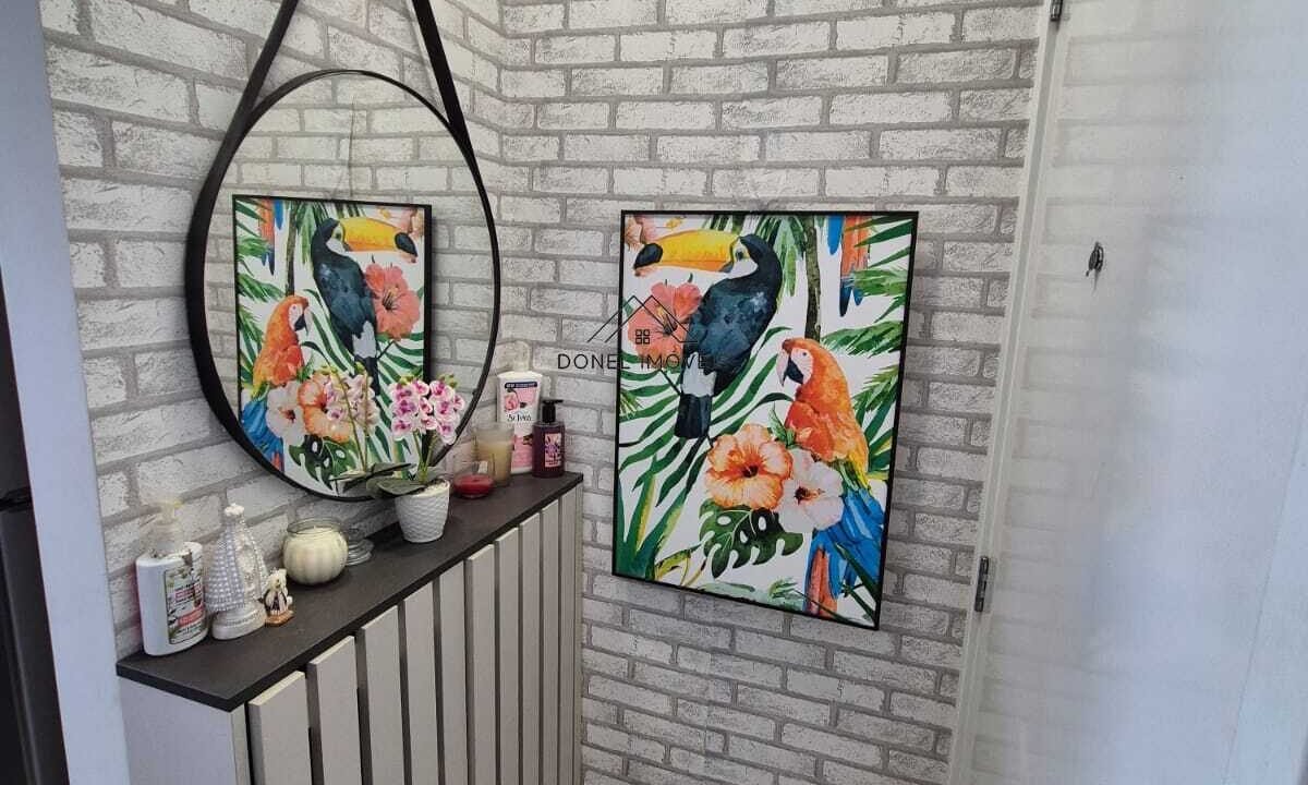 WhatsApp Image 2026-01-29 at 11.15.18