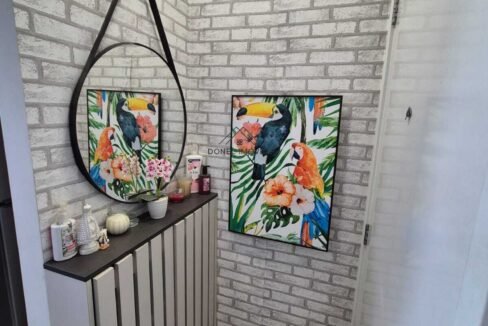 WhatsApp Image 2026-01-29 at 11.15.18