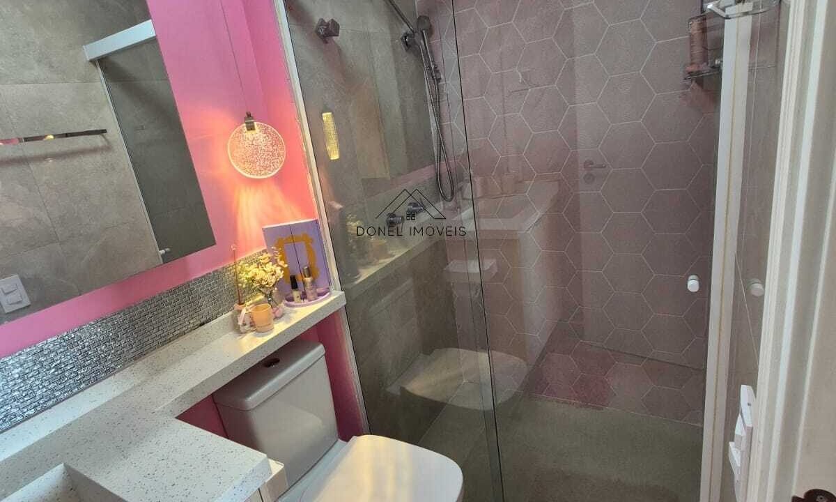 WhatsApp Image 2026-01-29 at 11.15.19 (1)