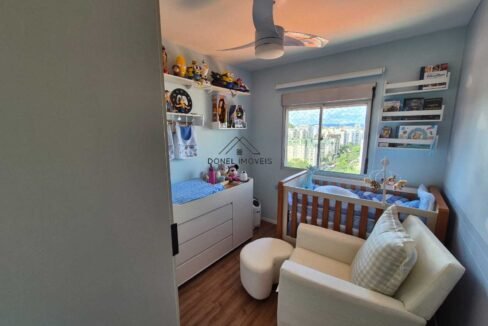 WhatsApp Image 2026-01-29 at 11.15.19 (2)