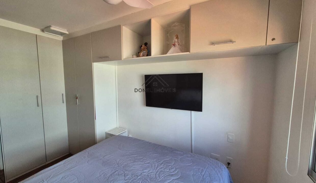 WhatsApp Image 2026-01-29 at 11.15.19 (4)