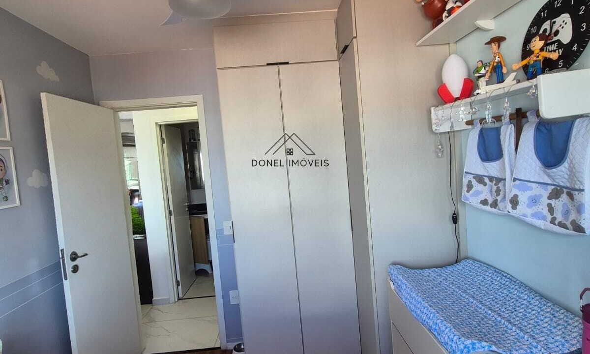 WhatsApp Image 2026-01-29 at 11.15.20 (1)