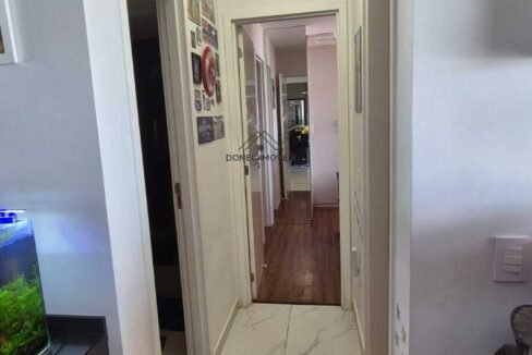 WhatsApp Image 2026-01-29 at 11.15.20