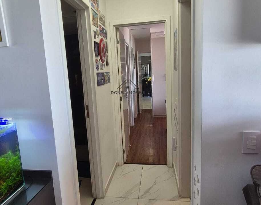 WhatsApp Image 2026-01-29 at 11.15.20