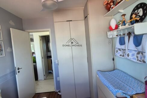 WhatsApp Image 2026-01-29 at 11.15.48