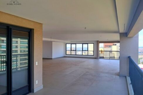 WhatsApp Image 2026-03-06 at 10.00.24 (1)