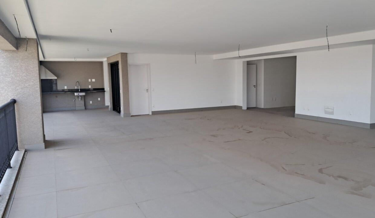 WhatsApp Image 2026-03-06 at 10.00.24