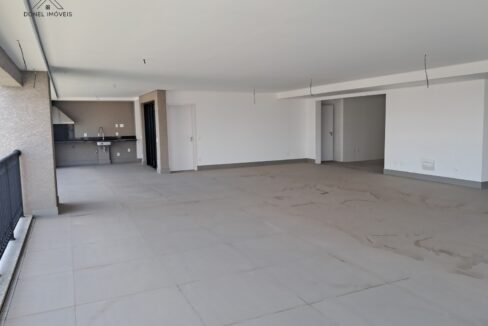 WhatsApp Image 2026-03-06 at 10.00.24