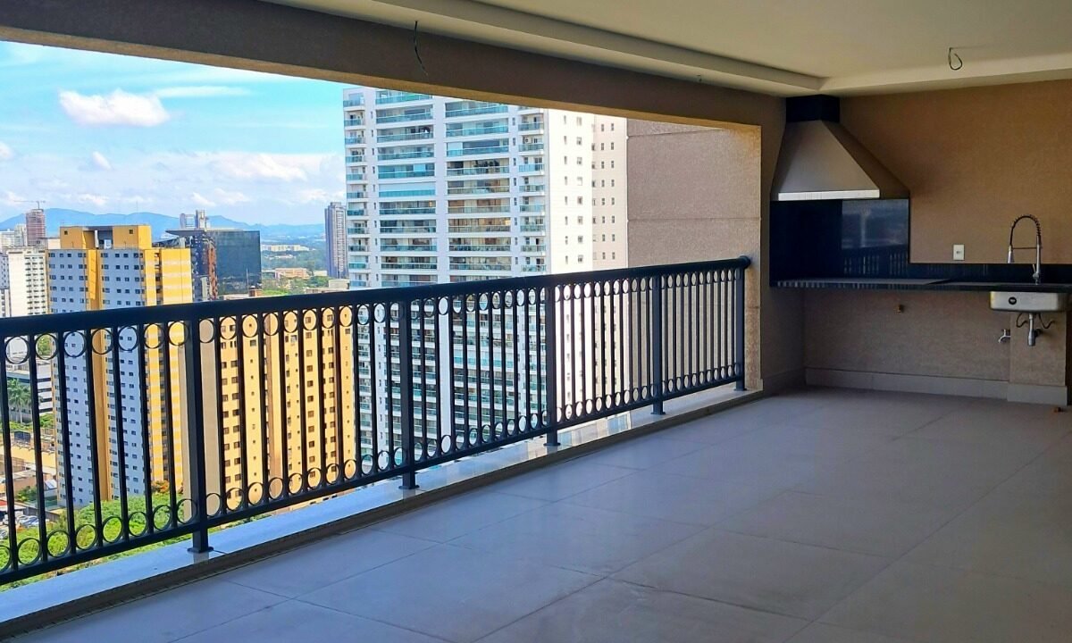 WhatsApp Image 2026-03-06 at 10.00.25 (1)