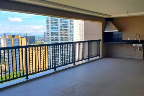 WhatsApp Image 2026-03-06 at 10.00.25 (1)