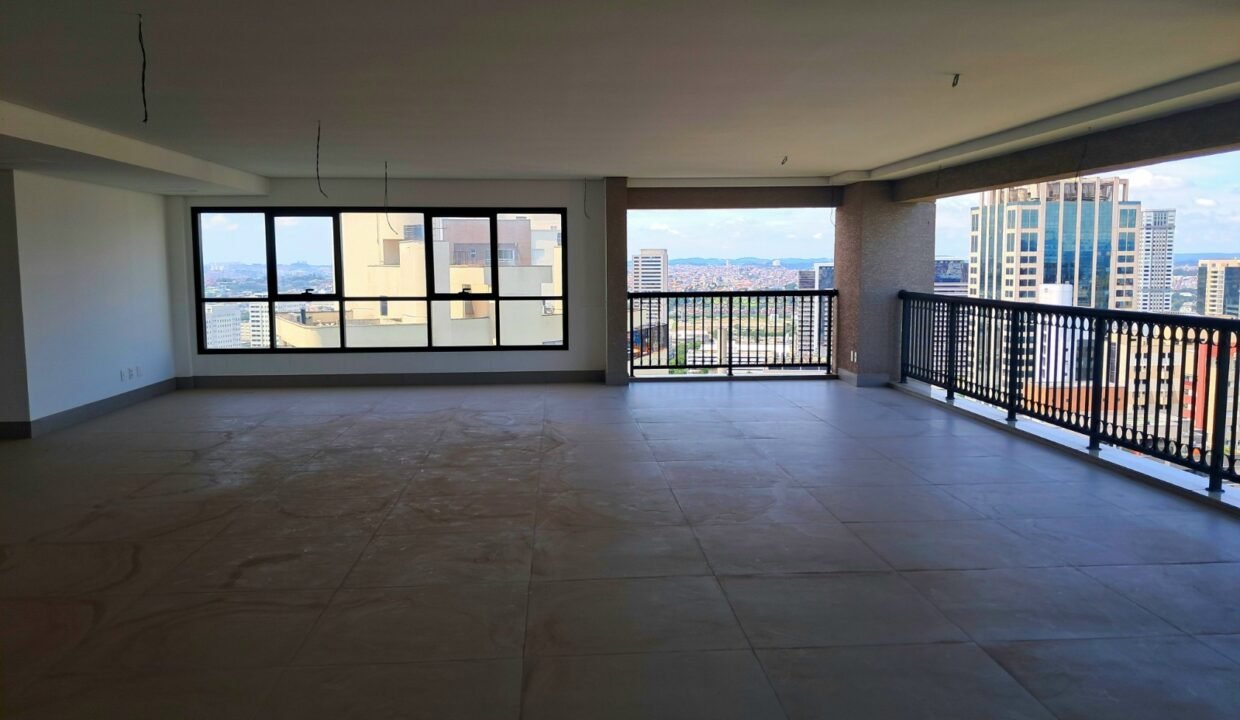 WhatsApp Image 2026-03-06 at 10.00.25