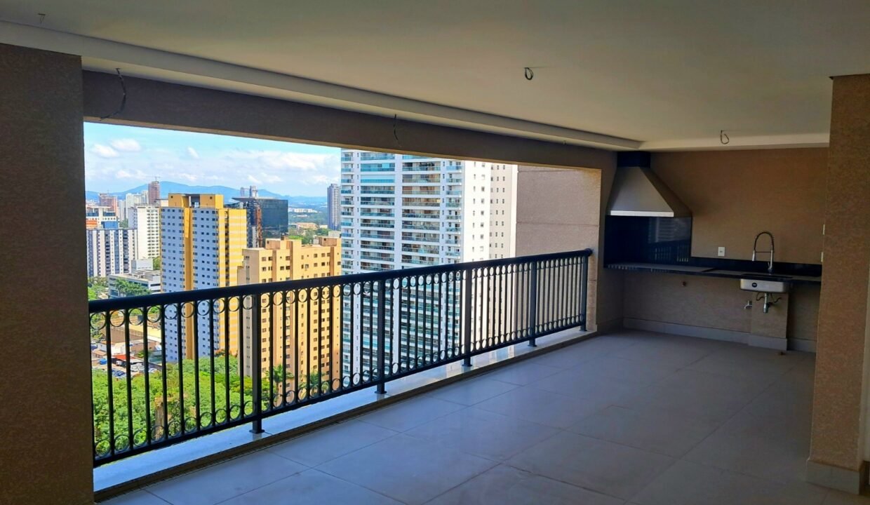 WhatsApp Image 2026-03-06 at 10.00.25 (2)