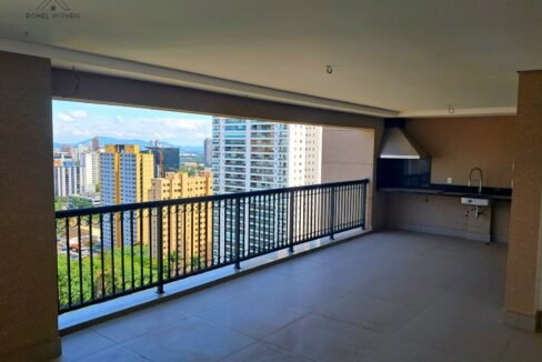 WhatsApp Image 2026-03-06 at 10.00.25 (2)