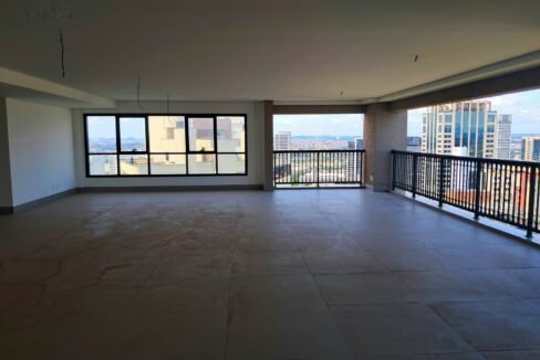 WhatsApp Image 2026-03-06 at 10.00.25