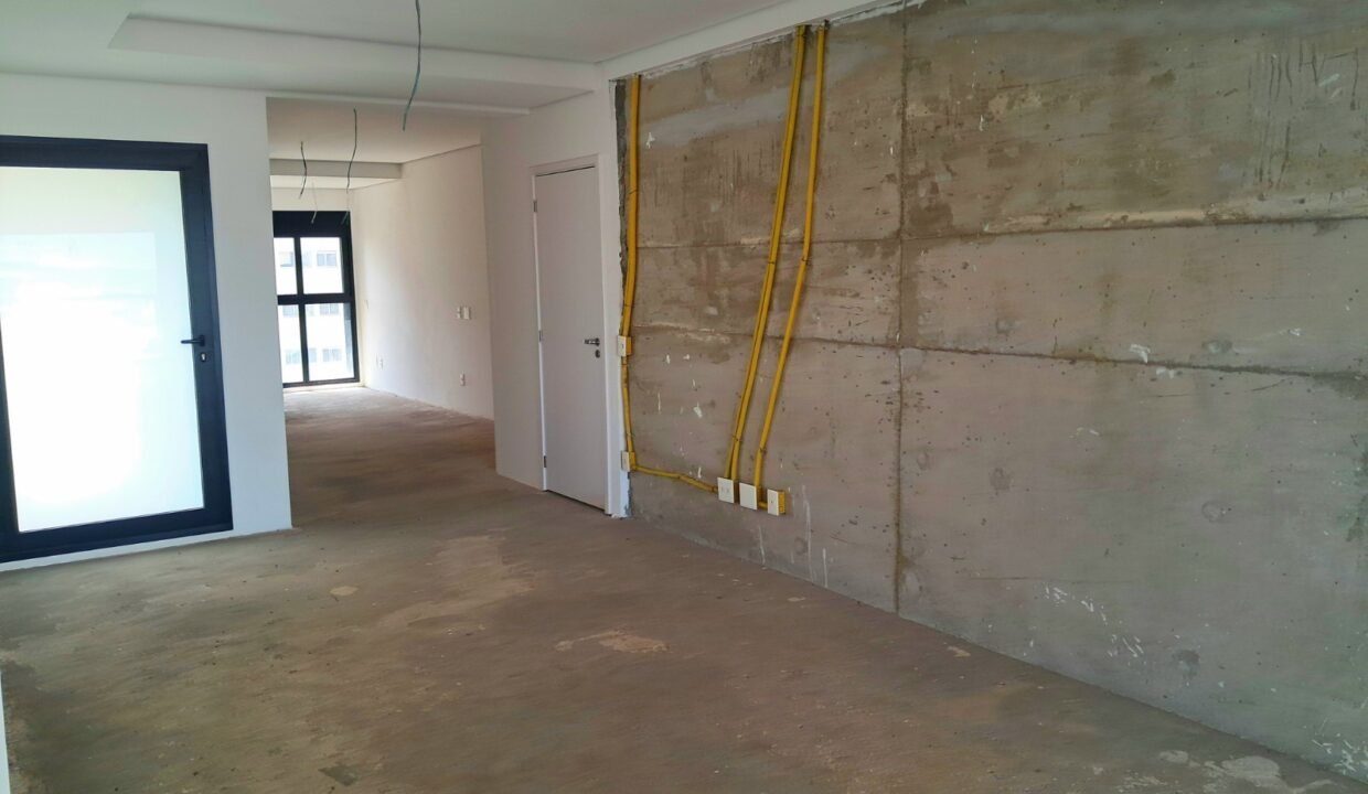 WhatsApp Image 2026-03-06 at 10.00.26 (1)