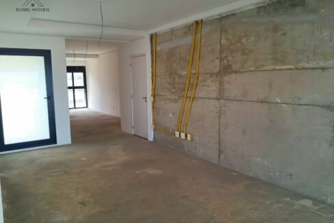 WhatsApp Image 2026-03-06 at 10.00.26 (1)