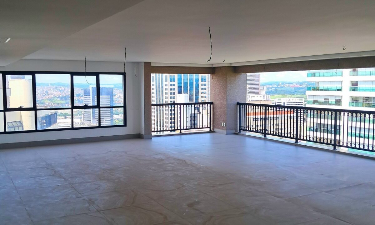 WhatsApp Image 2026-03-06 at 10.00.26