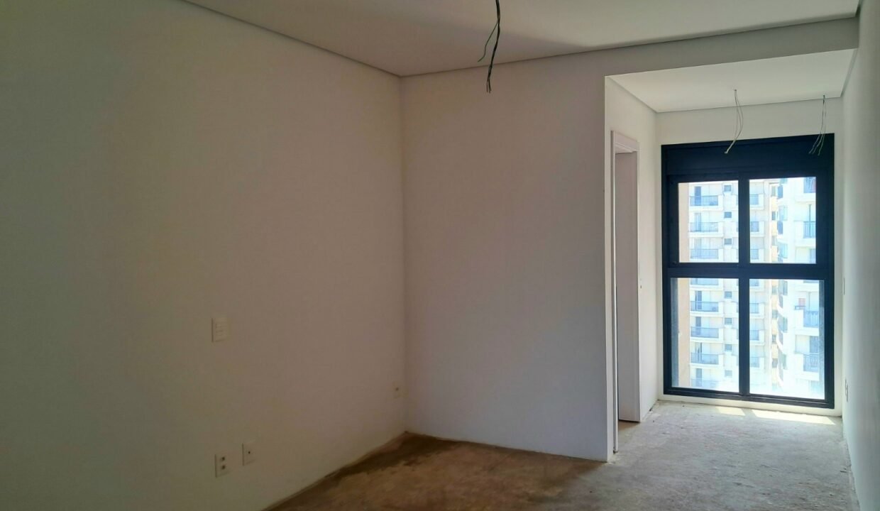 WhatsApp Image 2026-03-06 at 10.00.26 (2)