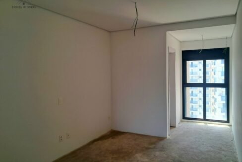 WhatsApp Image 2026-03-06 at 10.00.26 (2)