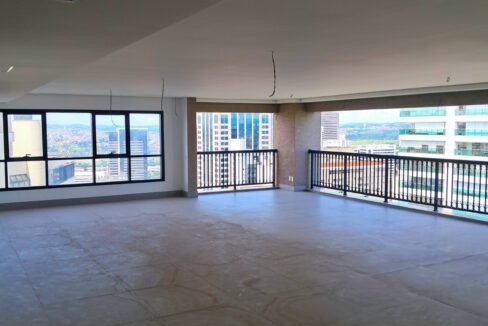 WhatsApp Image 2026-03-06 at 10.00.26