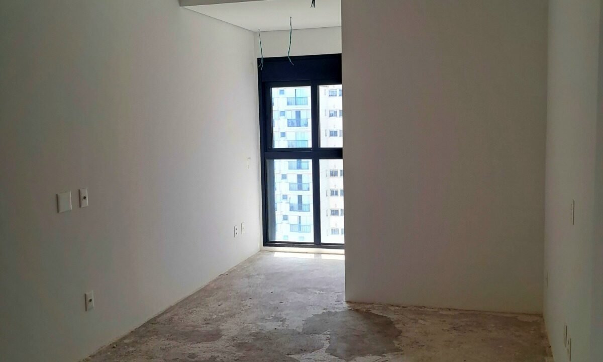 WhatsApp Image 2026-03-06 at 10.00.27 (1)