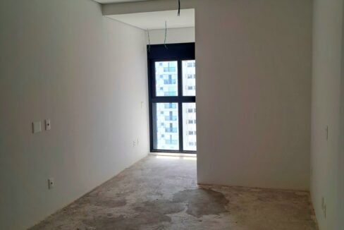 WhatsApp Image 2026-03-06 at 10.00.27 (1)