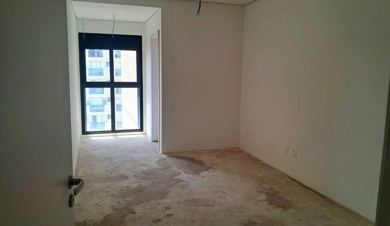 WhatsApp Image 2026-03-06 at 10.00.27