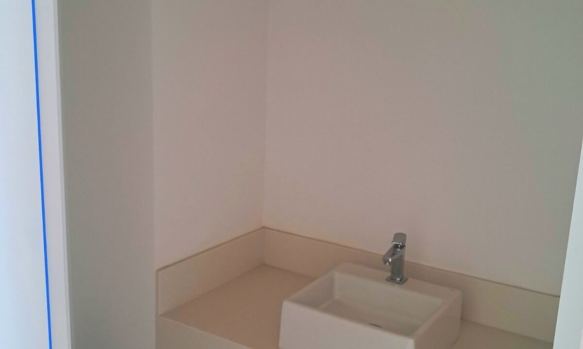 WhatsApp Image 2026-03-06 at 10.00.27 (2)