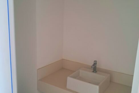 WhatsApp Image 2026-03-06 at 10.00.27 (2)