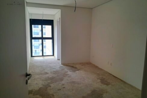 WhatsApp Image 2026-03-06 at 10.00.27