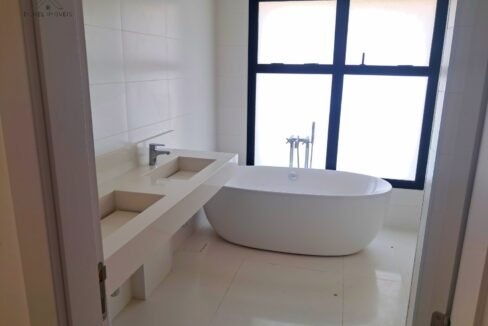 WhatsApp Image 2026-03-06 at 10.00.28 (1)