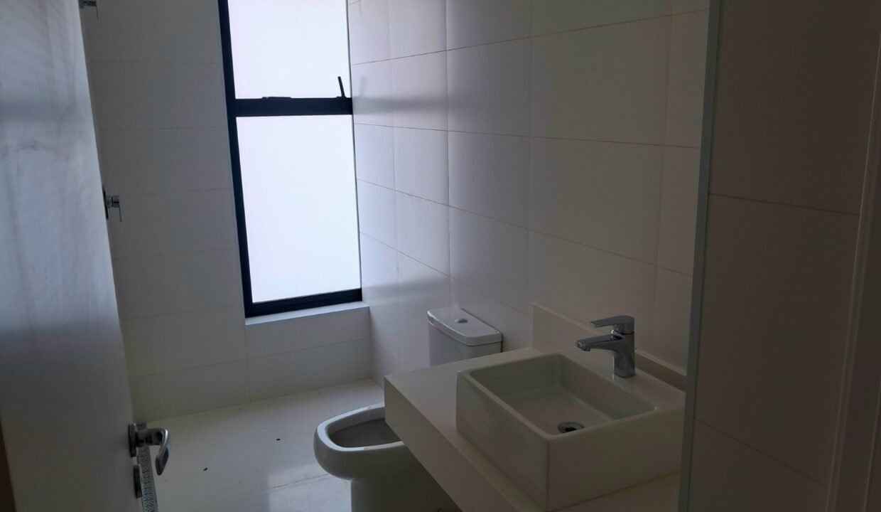 WhatsApp Image 2026-03-06 at 10.00.28