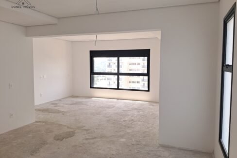 WhatsApp Image 2026-03-06 at 10.00.28 (2)