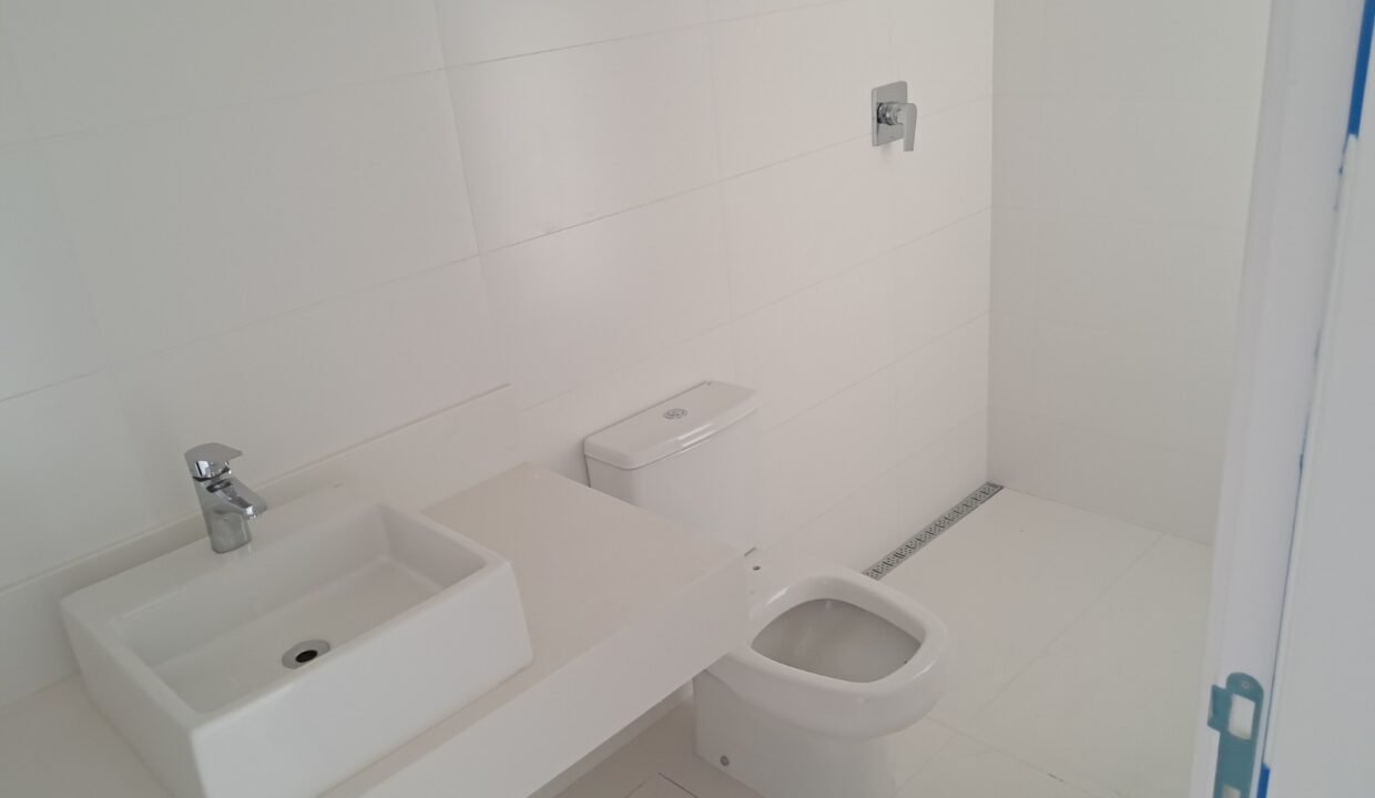 WhatsApp Image 2026-03-06 at 10.00.29 (1)