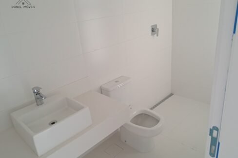 WhatsApp Image 2026-03-06 at 10.00.29 (1)