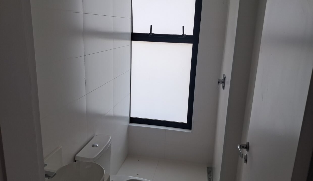 WhatsApp Image 2026-03-06 at 10.00.29