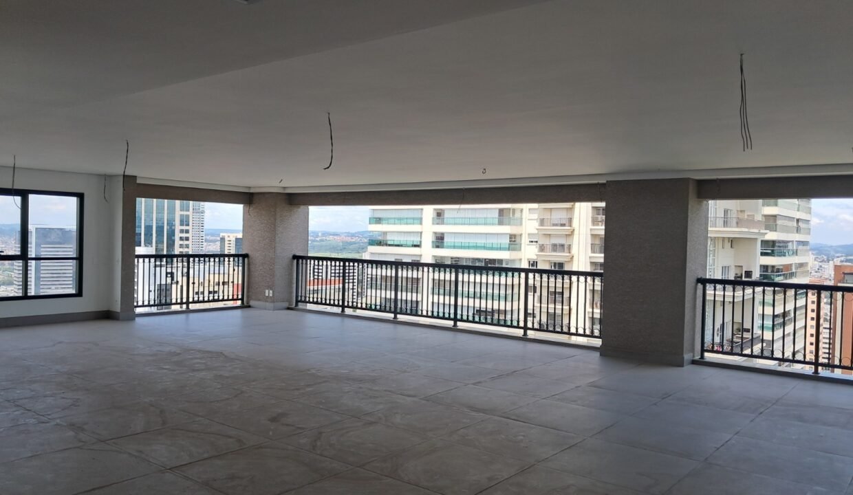 WhatsApp Image 2026-03-06 at 10.00.29 (2)