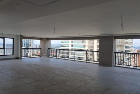 WhatsApp Image 2026-03-06 at 10.00.29 (2)