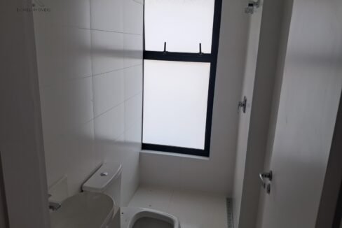 WhatsApp Image 2026-03-06 at 10.00.29