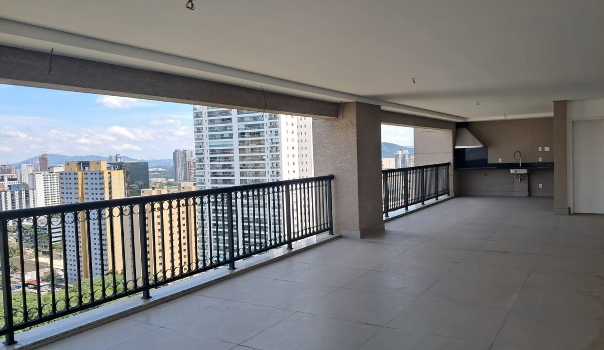 WhatsApp Image 2026-03-06 at 10.00.30