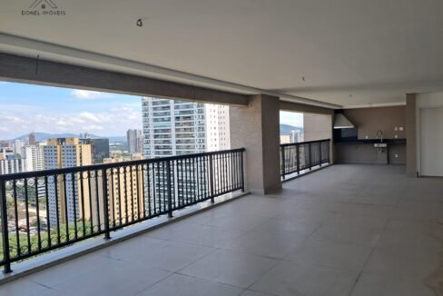 WhatsApp Image 2026-03-06 at 10.00.30