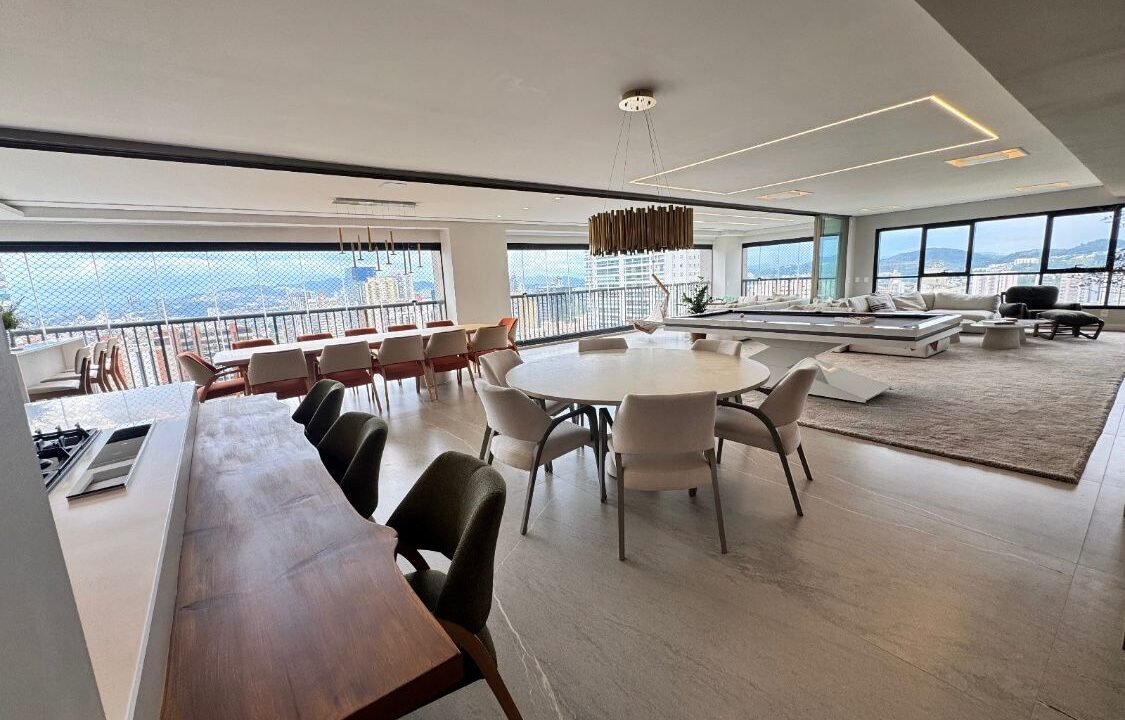 WhatsApp Image 2026-03-06 at 10.02.19