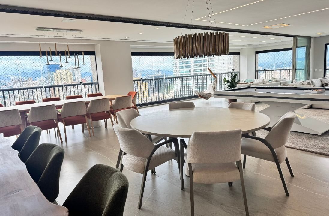 WhatsApp Image 2026-03-06 at 10.02.20 (1)