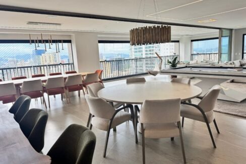 WhatsApp Image 2026-03-06 at 10.02.20 (1)