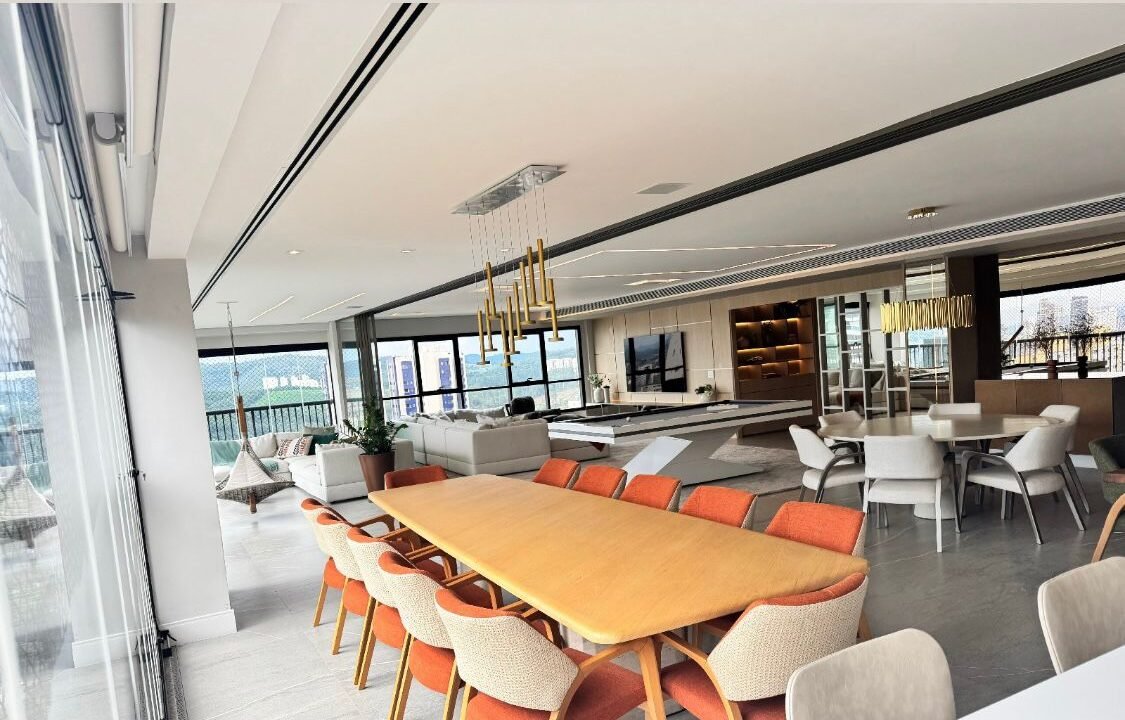 WhatsApp Image 2026-03-06 at 10.02.20