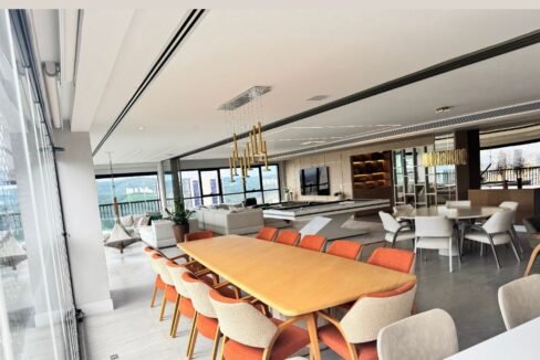 WhatsApp Image 2026-03-06 at 10.02.20