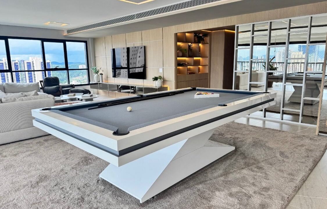 WhatsApp Image 2026-03-06 at 10.02.21 (1)