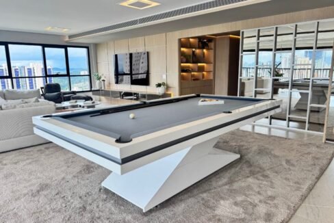 WhatsApp Image 2026-03-06 at 10.02.21 (1)