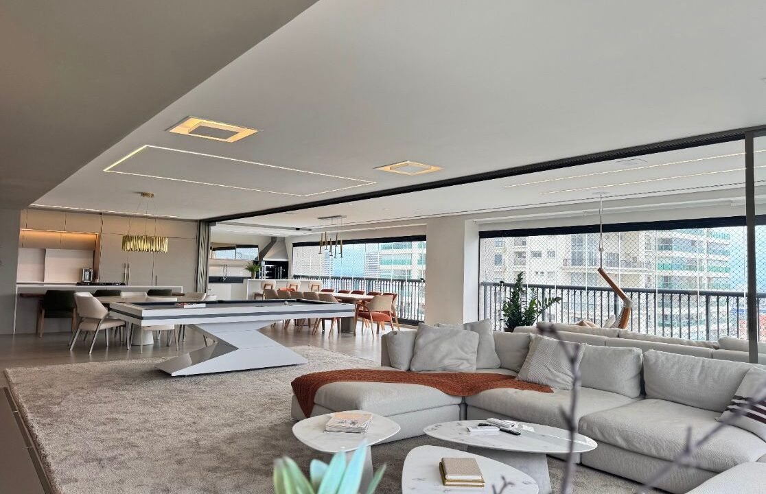 WhatsApp Image 2026-03-06 at 10.02.21